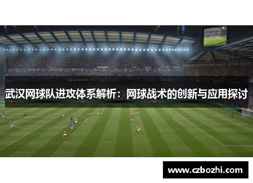 武汉网球队进攻体系解析：网球战术的创新与应用探讨
